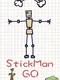 Stickman go