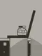 Stickman Hero