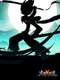 Stickman League