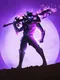Stickman Legends: Shadow Wars