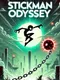 Stickman Odyssey