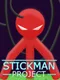 Stickman Project