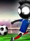 Stickman Soccer 2016