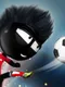 Stickman Soccer 2018