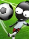 Stickman Soccer
