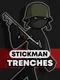 Stickman Trenches