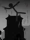 Stickman Wars
