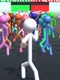 StickmanQuiz