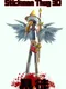 StickmanThug3D