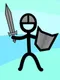 Stickmen Empire