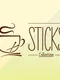 Sticks Collection