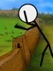 StickWars