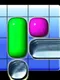 Sticky Blocks