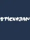 Stickyban