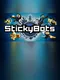 StickyBots
