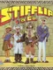 Stifflip & Co.