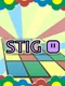 Stig
