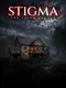 Stigma: The Salem Legacy
