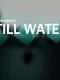 Still Waters