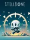 Stillbone