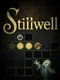 Stillwell