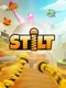 Stilt