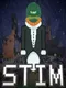 Stim