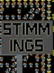 Stimmings