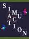 StimuAction