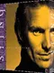 Sting - All This Time