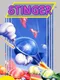Stinger