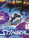 Stinger