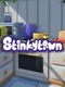 Stinkytown