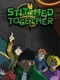 Stitched Together
