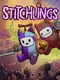 Stitchlings