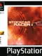 Stock Car Racer