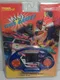 Stock Car Racing
