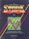 Stock Market: The Game