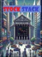 Stock Stack