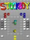 Stockboy