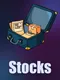 Stocks