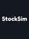 StockSim
