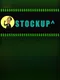 StockUp