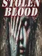 Stolen Blood
