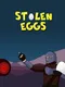 Stolen Eggs