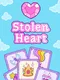 Stolen Heart