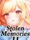 Stolen Memories II