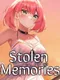 Stolen Memories