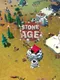 Stone Age
