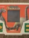 Stone Age Dinosaurs